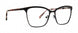 Life Is Good LGAMELIA Eyeglasses