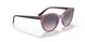 276136 - Purple/reddish - Pink Gradient Dark Grey