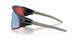 940412 - Grey - Prizm Snow Sapphire