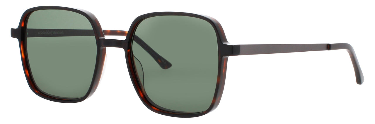 Prodesign EXTRUSION2 Sunglasses