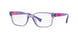 Miraflex 4021 Eyeglasses