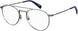 Levi's Lv1006 Sunglasses
