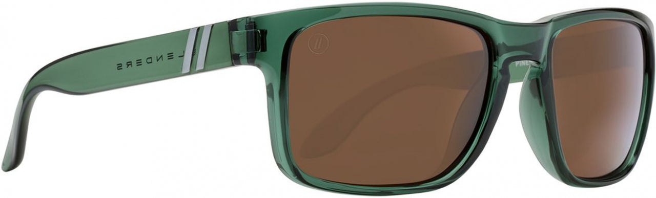 206004 Canyon Sunglasses