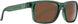 206004 Canyon Sunglasses