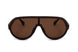 Kartell KL504S Sunglasses