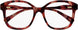 005 - Havana - Transparent