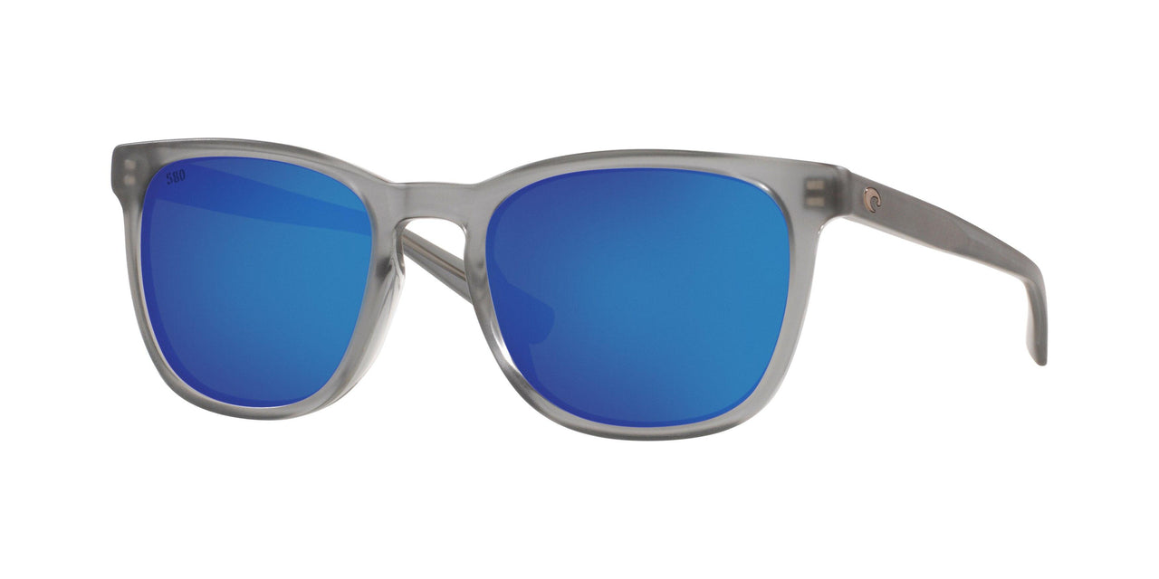 Costa Del Mar Sullivan 2002 Sunglasses