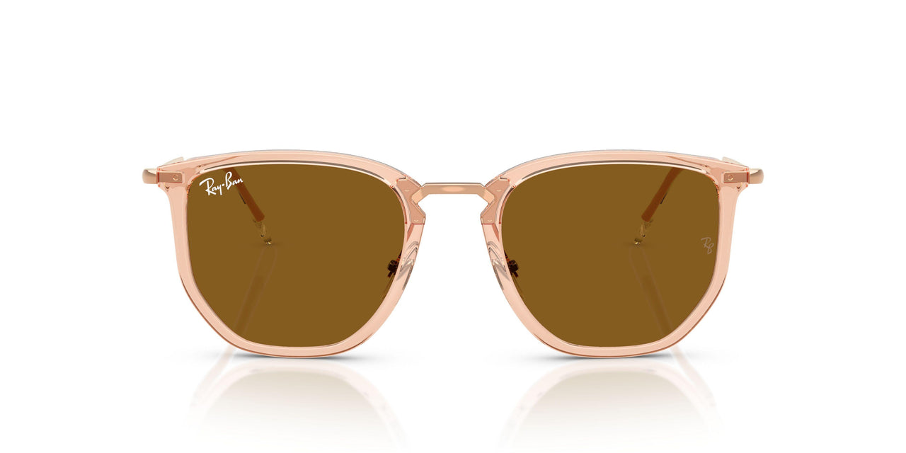680133 - Brown - Brown