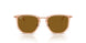 680133 - Brown - Brown