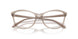 2990 - Brown