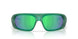949104 - Green - Prizm Jade