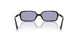 16K01O - Black - Violet