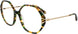 Christian Lacroix CL1164 Eyeglasses