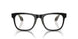 5001 - Black