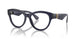 4120 - Blue