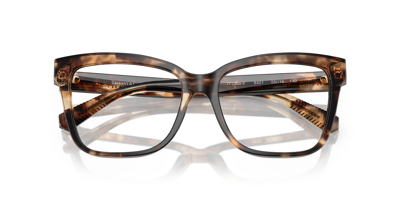 8421 - Brown