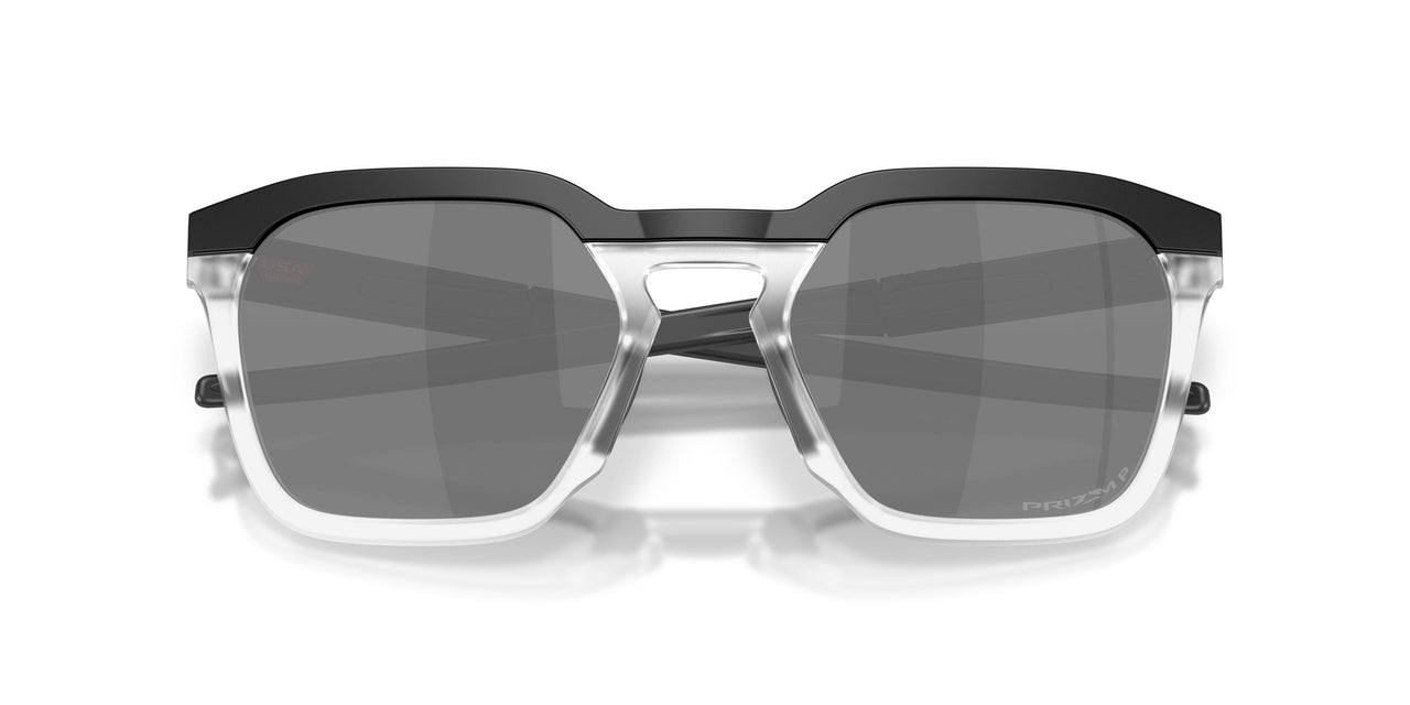 955505 - Black - Prizm Black Polarized