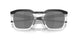955505 - Black - Prizm Black Polarized