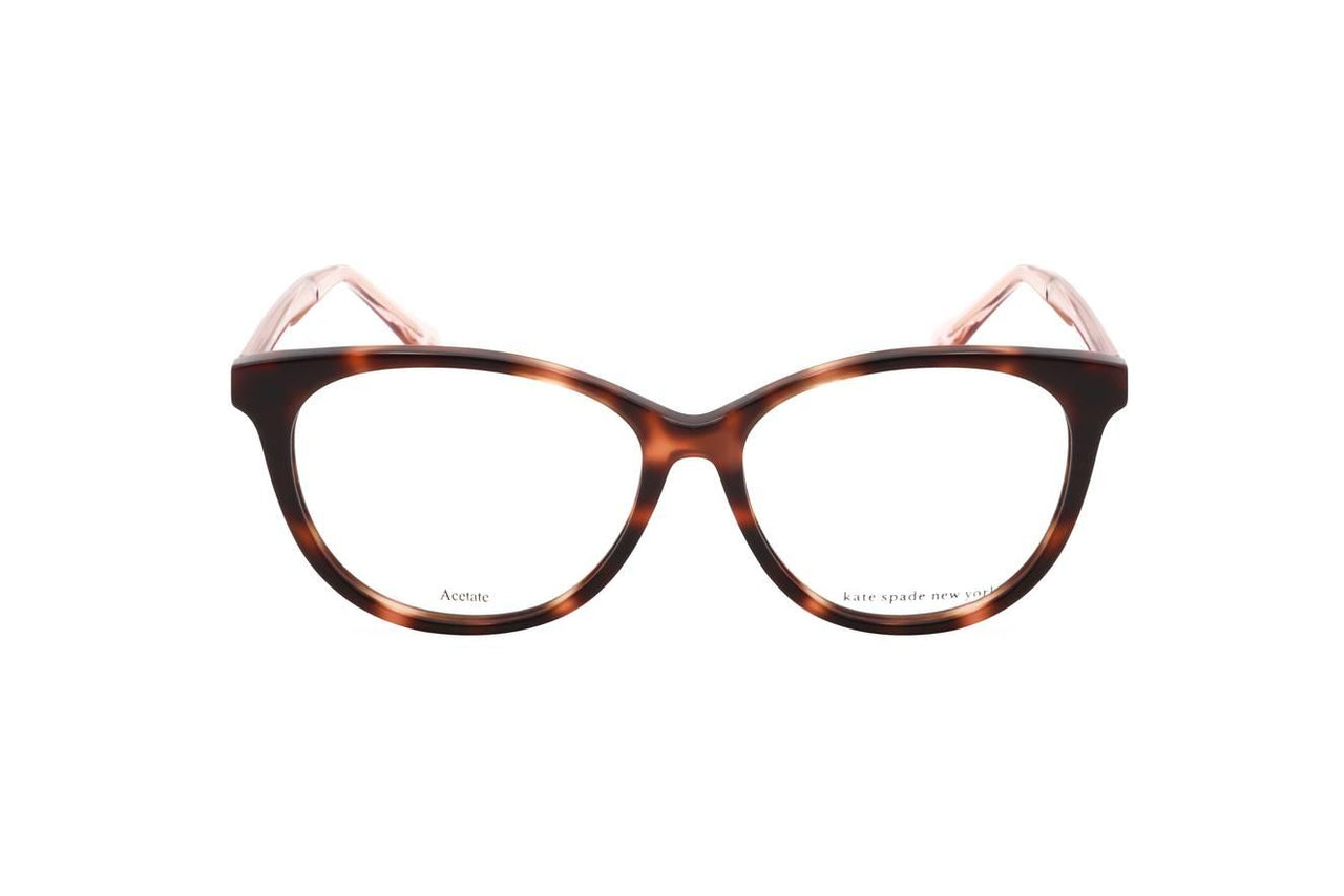 Kate Spade MARSEILLE_F Eyeglasses