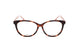 Kate Spade MARSEILLE_F Eyeglasses