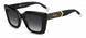 0807-9O - BLACK