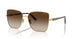507813 - Brown - Gradient Brown