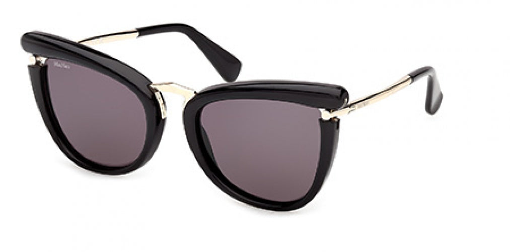 MAXMARA 0186 Sunglasses