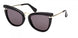 MAXMARA 0186 Sunglasses