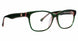 Trina Turk TTBIRDIE Eyeglasses