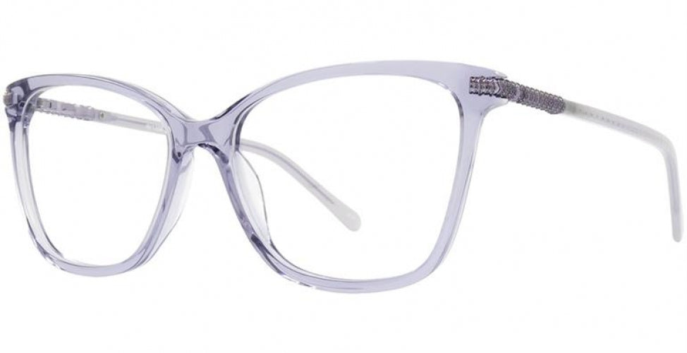 Adrienne Vittadini 1338 Eyeglasses