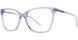 Adrienne Vittadini 1338 Eyeglasses