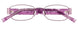 80 - Stnlilac/Clr&Purple