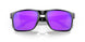 941720 - Black - Prizm Violet