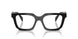 16K1O1 - Black