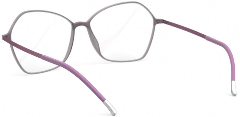 4040 - violet