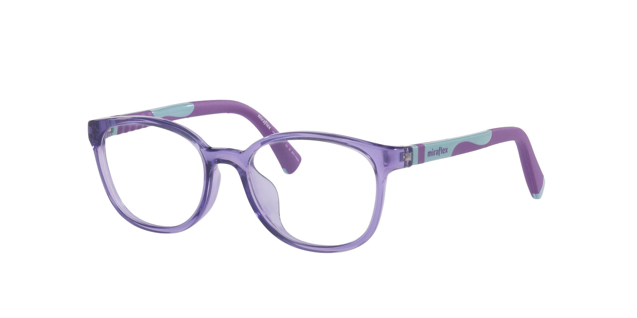 Miraflex 4036 Eyeglasses