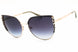 Guess GU00217 Sunglasses