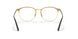3133 - Gold