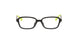N375 - Black