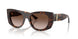 Jimmy Choo 5066U Sunglasses