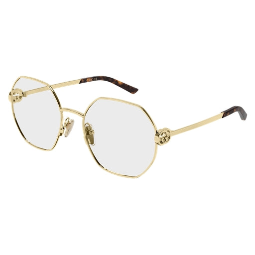 Gucci GG2048O Eyeglasses