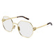 Gucci GG2048O Eyeglasses