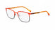 Etnia Barcelona RAFEL Eyeglasses