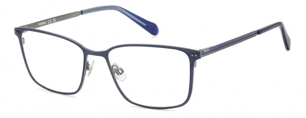 Fossil FOS7174 Eyeglasses