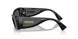 GB1/87 - Black - Dark Grey