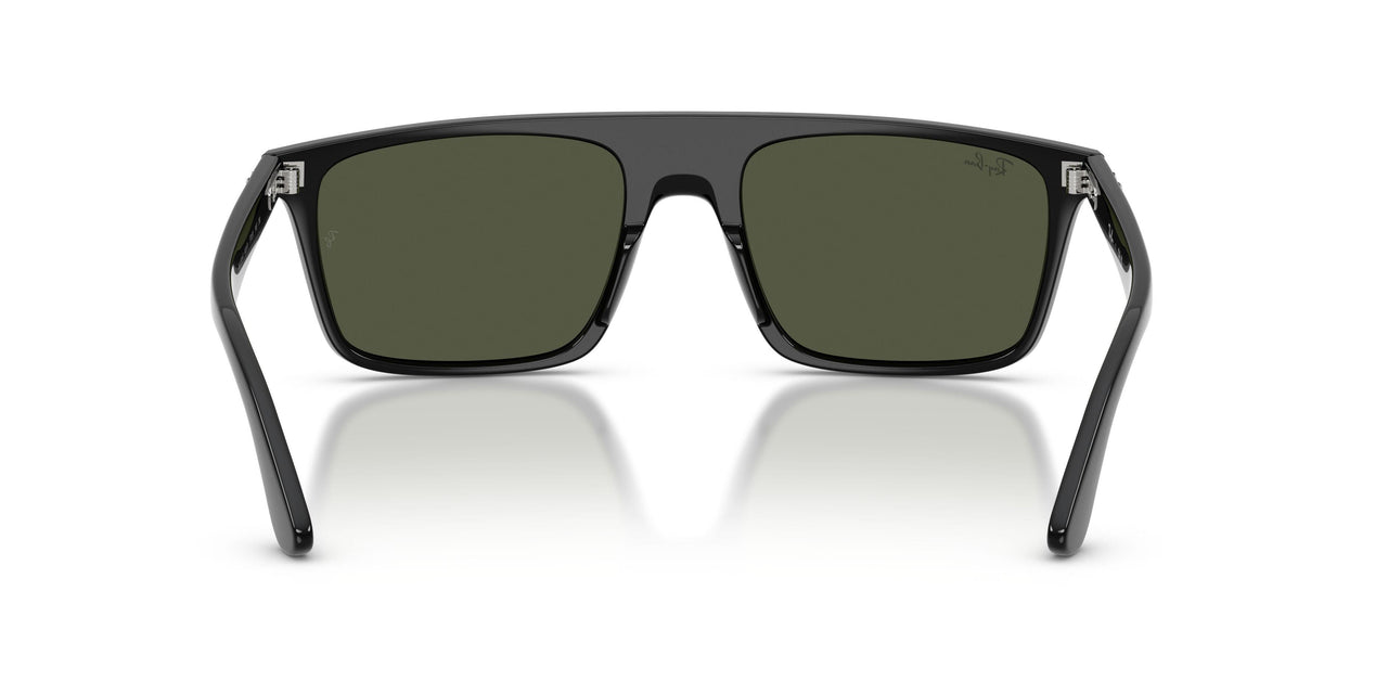 901/31 - Black - Green