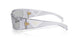 12R30B - Grey - Light Grey