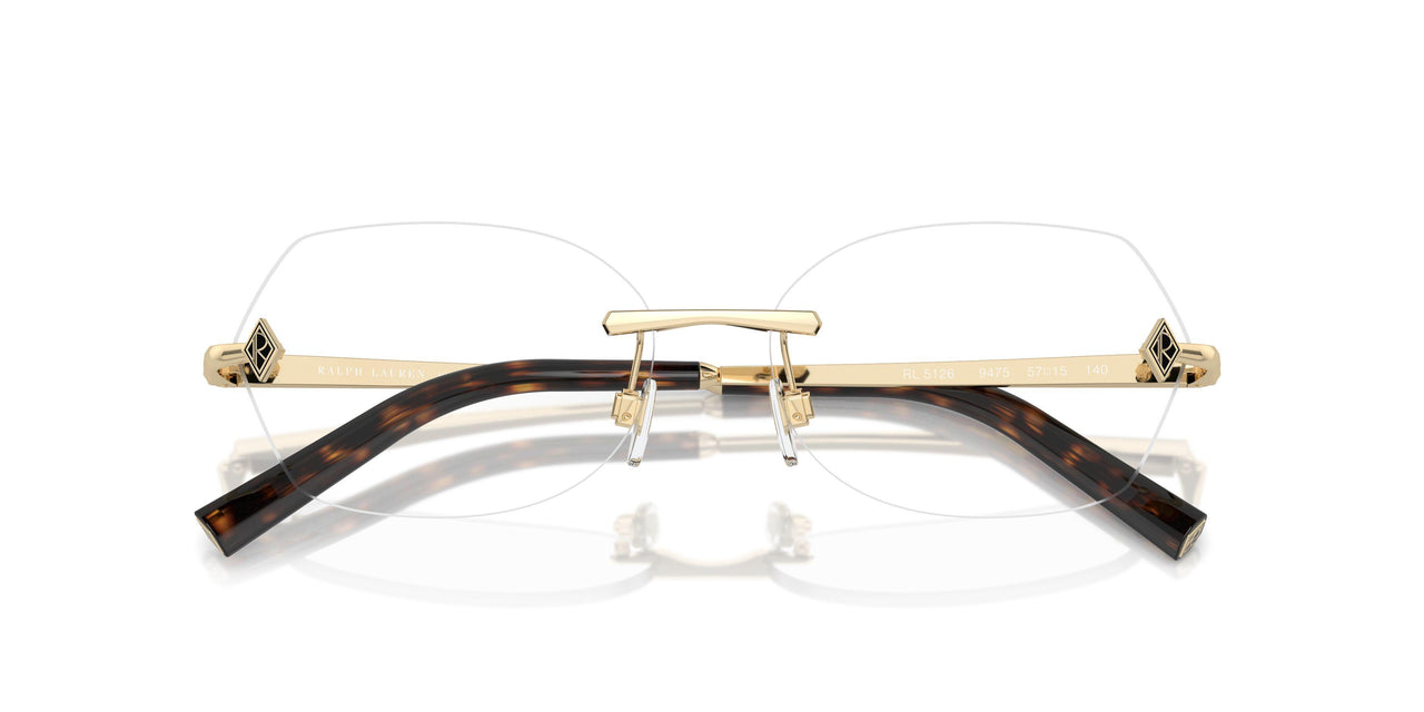 9475 - Gold