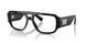 501/M3 - Black - Photo Clear To Grey Quarz