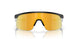 901023 - Black - Prizm 24k